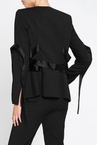 Thumbnail for your product : Sass & Bide The Sting Jacket