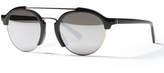 Thumbnail for your product : Banana Republic Irving Sunglasses