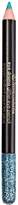 Thumbnail for your product : Couture Femme Eye Drama Glitter Eye Pencil Black
