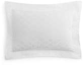 Thumbnail for your product : Frette Hotel Riviera Standard Sham