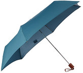Thumbnail for your product : Longchamp Le Pliage Losange umbrella