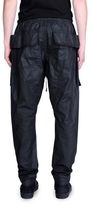 Thumbnail for your product : Rick Owens Casual pants