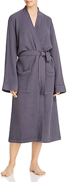 Matouk kiran robe Clearance