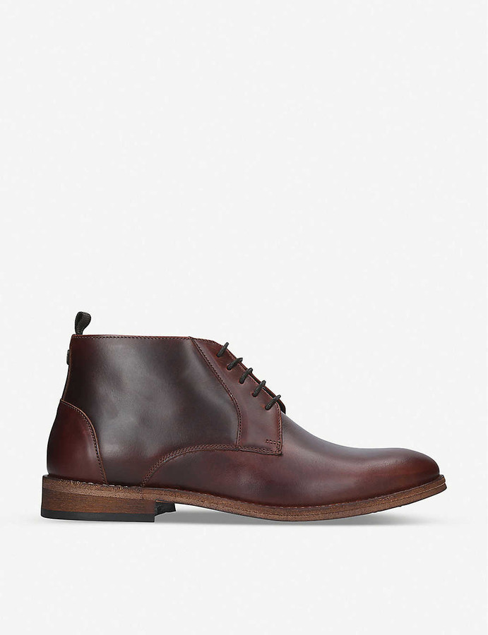 chukka boots australia