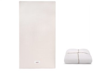 babyletto mattresses