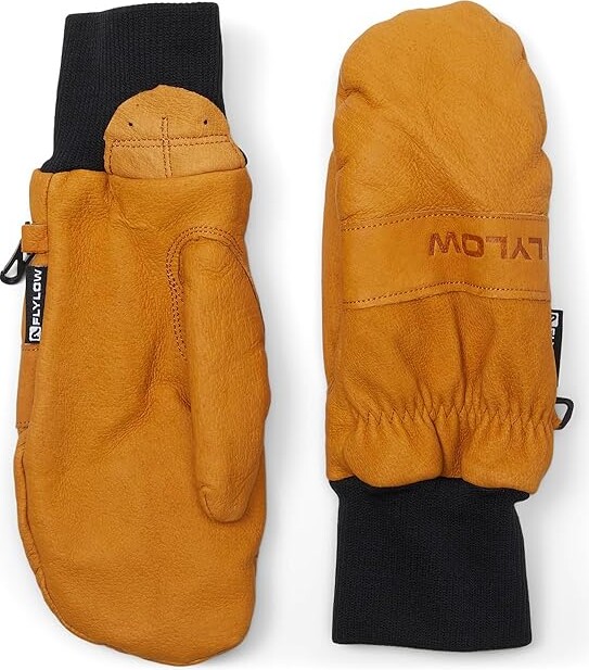 https://img.shopstyle-cdn.com/sim/de/39/de3931cea3e7ff32c8eaada5ea57746e_best/flylow-oven-mitt-natural-3-ski-gloves.jpg
