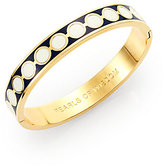 Thumbnail for your product : Kate Spade Pearls of Wisdom Idiom Bangle Bracelet