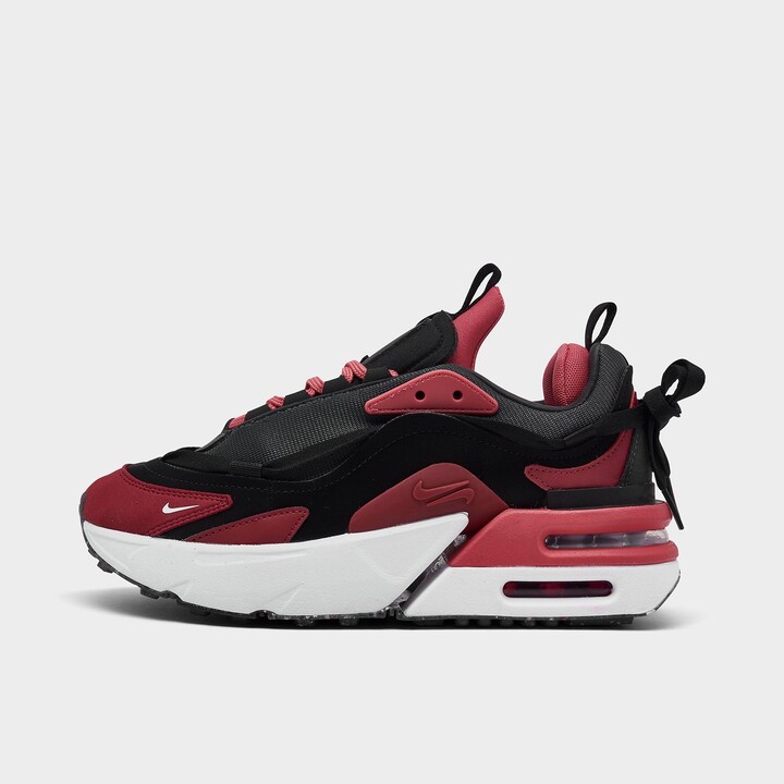 Womens Nike Air Max | Shop The Largest Collection | ShopStyle