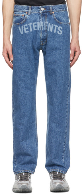 vetements levis jeans mens