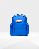 Thumbnail for your product : Hunter Original Scuba Backpack