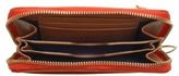 Thumbnail for your product : Tusk Madison Leather Smartphone Wristlet