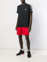 Thumbnail for your product : adidas Bermuda Shorts