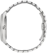 Thumbnail for your product : Gucci Men's G-Timeless 40mm Automatic Bracelet Watch