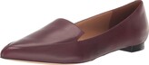 Thumbnail for your product : Nine West Women's Abay Loafer Flat