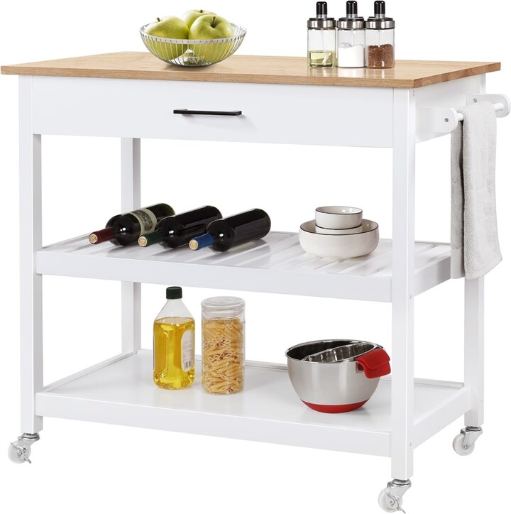 https://img.shopstyle-cdn.com/sim/de/3b/de3b150a9b9353003bf59ff7b8b5b74d_best/yaheetech-kitchen-cart-with-storage-and-drawer-wood-countertop.jpg
