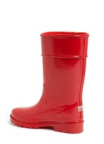 Thumbnail for your product : Sperry Kids 'Pelican' Rain Boot (Walker, Toddler, Little Kid & Big Kid)
