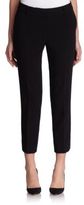 Thumbnail for your product : Kate Spade Ankle-Length Slim Pants