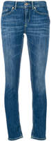 Thumbnail for your product : Dondup skinny jeans