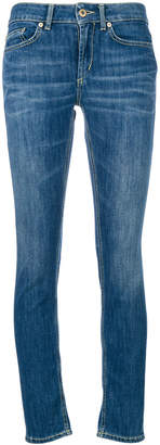 Dondup skinny jeans