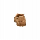 Thumbnail for your product : UGG Kids' Annika Moccasin Pre/Grade School