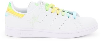 adidas stan smith 3 5