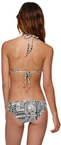 Thumbnail for your product : Billabong Africa Love One Piece