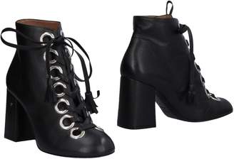 Laurence Dacade Ankle boots