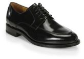 Thumbnail for your product : Cole Haan Air Carter Leather Split-Toe Oxfords