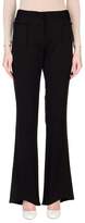 Thumbnail for your product : John Galliano Casual trouser