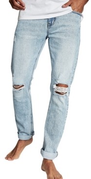 cotton on slim fit jeans