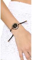 Thumbnail for your product : RumbaTime Gramercy Watch