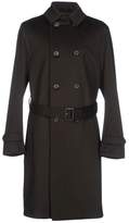 Thumbnail for your product : MACKINTOSH Coat