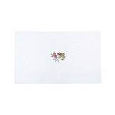 Thumbnail for your product : Yves Delorme Bouquets Bath Mat