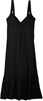 Thumbnail for your product : Cosabella Nobe Long Dress