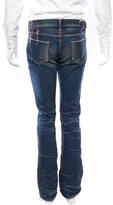 Thumbnail for your product : Kuro Jeans w/ Tags