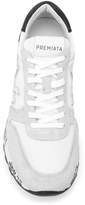 Thumbnail for your product : Premiata Mick sneakers