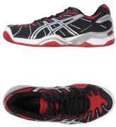 Thumbnail for your product : Asics Low-tops & trainers