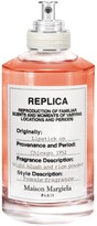 Thumbnail for your product : Maison Margiela Replica Lipstick On Fragrance