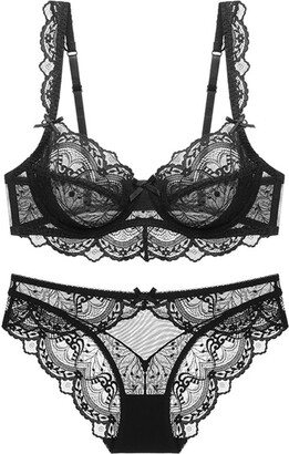 https://img.shopstyle-cdn.com/sim/de/3e/de3eb478227206afcda4c0f842c745a5_xlarge/generic-seamless-transparent-ultrathin-lace-bra-briefs-sets-plus-size-lingerie-push-up-underwear.jpg