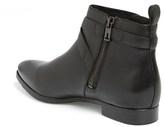 Thumbnail for your product : Ted Baker 'Kalay' Bootie (Women)