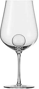 Schott Zwiesel Air Sense Red Wine Glasses/Set of 2
