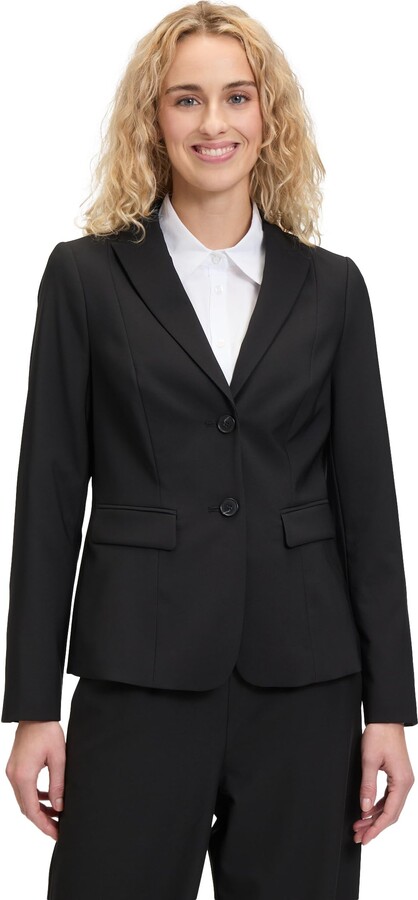 Clothing Betty Barclay Blazer Sale Betty Barclay Clothing For