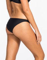 Thumbnail for your product : RVCA Eternal Sunrise Hipster Bikini Bottoms