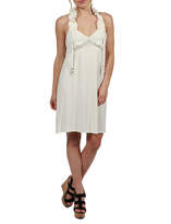 Thumbnail for your product : 24/7 Comfort Apparel Kyra Dress