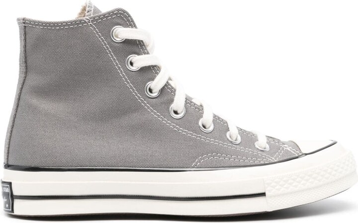 chuck 70 classic high top white