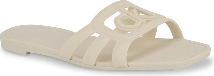 Calvin Klein Yoana Sandal