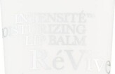 Thumbnail for your product : RéVive Intensité Moisturizing Lip Balm Luxe Lip Conditioner