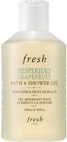 Thumbnail for your product : Fresh Hesperides Grapefruit Bath & Shower Gel