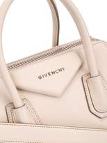 Thumbnail for your product : Givenchy small Antigona tote