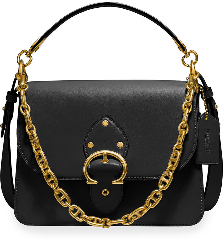 Shopping >coach purse with chain handles big sale - OFF 65%